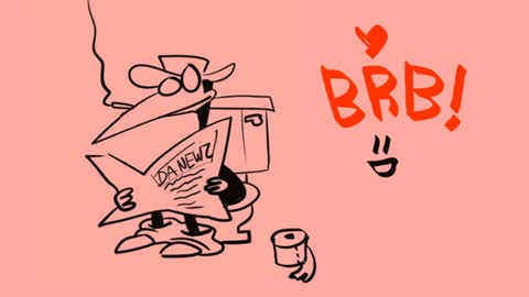 Evelin online show from 12/18/24, 05:37