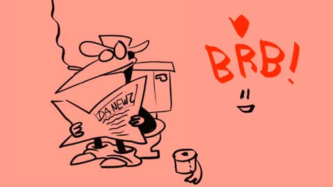 Evelin online show from 12/20/24, 05:36