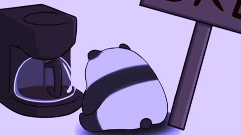 Evelin online show from 01/30/25, 09:57