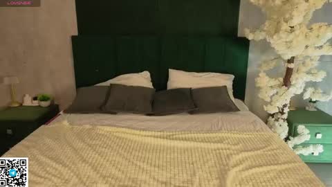 Snapshot of evelina_chapman chatting on 04/22/26, 01:08 Evelina online show from 04/22/26, 01:08