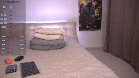 Evelina online show from 01/15/25, 06:29