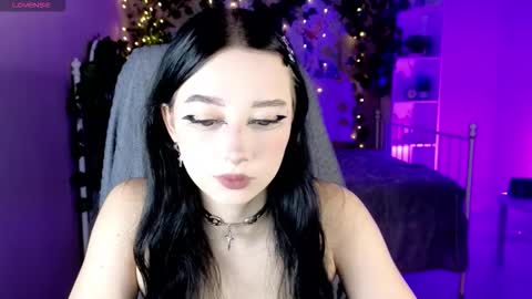 Evelina online show from 02/27/26, 10:26