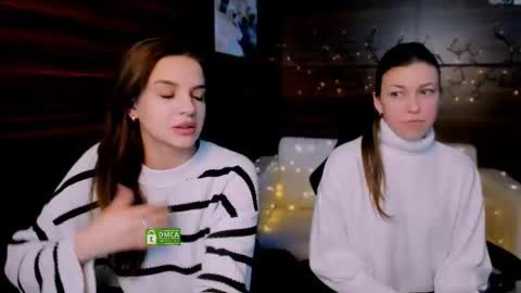 Snapshot of eveline_max chatting on 01/17/25, 11:38 Evi online show from 01/17/25, 11:38