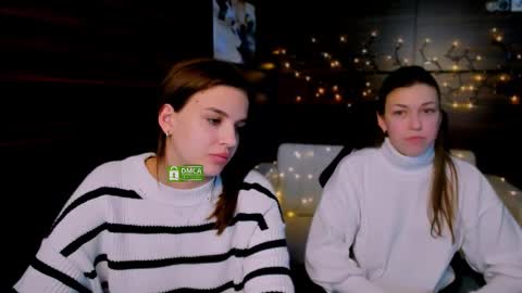 Snapshot of eveline_max chatting on 01/17/25, 02:39 Evi online show from 01/17/25, 02:39