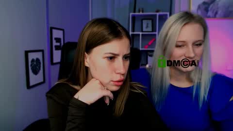 Snapshot of eveline_max chatting on 01/20/25, 02:03 Evi online show from 01/20/25, 02:03