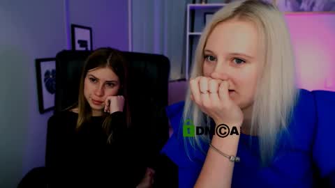 Snapshot of eveline_max chatting on 01/20/25, 05:06 Evi online show from 01/20/25, 05:06