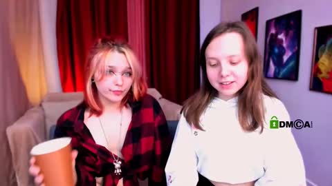 Snapshot of eveline_max chatting on 01/21/25, 11:13 Evi online show from 01/21/25, 11:13