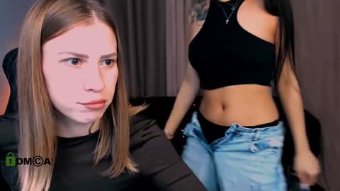 Snapshot of eveline_max chatting on 01/21/25, 05:20 Evi online show from 01/21/25, 05:20