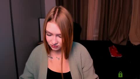 Snapshot of eveline_max chatting on 01/22/25, 08:59 Evi online show from 01/22/25, 08:59