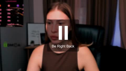 Snapshot of eveline_max chatting on 01/23/25, 11:37 Evi online show from 01/23/25, 11:37