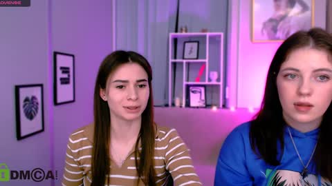 Snapshot of eveline_max chatting on 01/24/25, 02:08 Evi online show from 01/24/25, 02:08