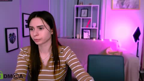 Snapshot of eveline_max chatting on 01/24/25, 05:21 Evi online show from 01/24/25, 05:21