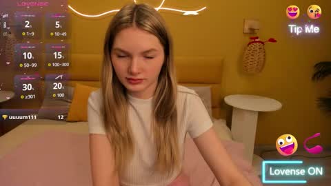 Snapshot of evelineamore chatting on 03/09/26, 01:42 Eveline online show from 03/09/26, 01:42