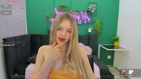Snapshot of evelineamore chatting on 06/26/26, 02:16 Eveline online show from 06/26/26, 02:16