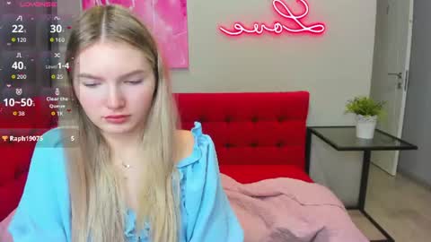 Snapshot of evelineamore chatting on 07/23/26, 02:09 Eveline online show from 07/23/26, 02:09