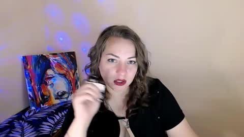 Lydia online show from 10/05/25, 04:33