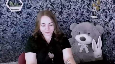 Lydia online show from 02/20/26, 01:00