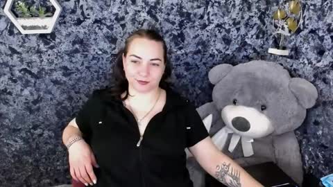 Lydia online show from 03/03/26, 10:15