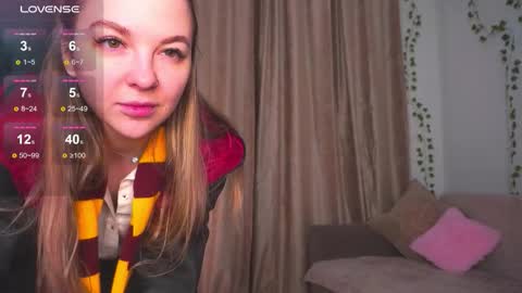 Snapshot of evelineloos chatting on 02/07/26, 06:55 Eveline online show from 02/07/26, 06:55