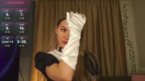 Snapshot of evelineloos chatting on 02/12/26, 08:37 Eveline online show from 02/12/26, 08:37