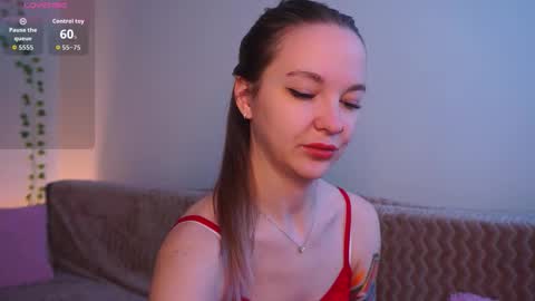 Snapshot of evelineloos chatting on 03/07/26, 09:12 Eveline online show from 03/07/26, 09:12