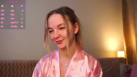 Snapshot of evelineloos chatting on 03/12/26, 08:37 Eveline online show from 03/12/26, 08:37