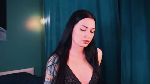 your Love online show from 03/07/26, 09:23