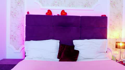 EvelinHill online show from 02/23/26, 05:05