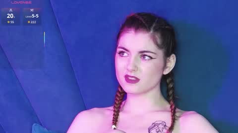 Eve online show from 02/20/26, 06:48