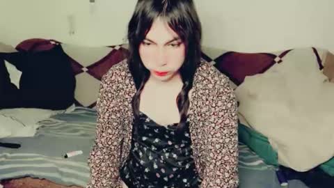 Snapshot of evelyn420521 chatting on 10/22/25, 08:08 evelyn420521 online show from 10/22/25, 08:08