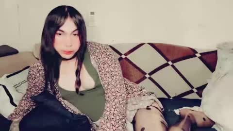 evelyn420521 online show from 06/03/26, 03:17