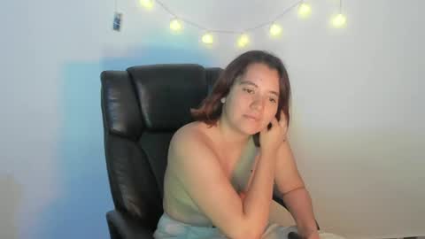 Evelyn online show from 04/14/26, 06:47