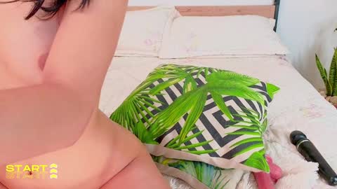 Im Eve or Chelle Next Stream 191224  online show from 12/24/24, 02:54