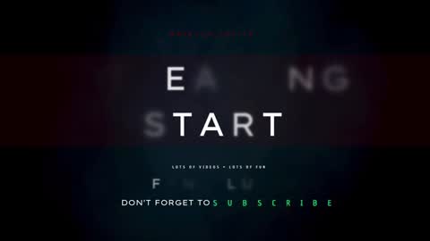 Im Eve or Chelle Next Stream 191224  online show from 12/24/24, 08:49