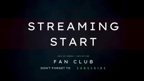 Im Eve or Chelle Next Stream 191224  online show from 12/26/24, 12:03