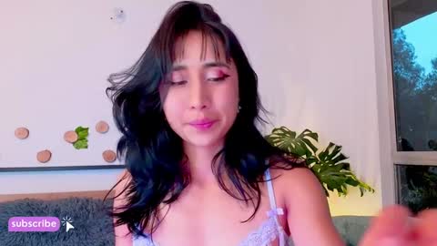 Im Eve or Chelle Next Stream 191224  online show from 12/31/24, 11:06