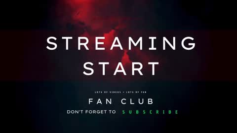 Im Eve or Chelle Next Stream 191224  online show from 01/07/25, 01:57