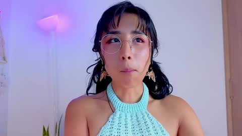 Im Eve or Chelle Next Stream 191224  online show from 01/29/25, 12:22