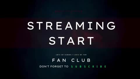 Im Eve or Chelle Next Stream 191224  online show from 02/14/25, 03:36