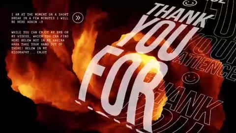 Im Eve or Chelle Next Stream 191224  online show from 02/14/25, 06:40