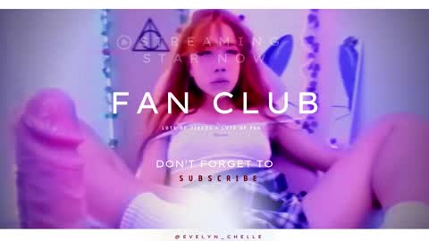 Im Eve or Chelle Next Stream 191224  online show from 03/10/25, 04:14