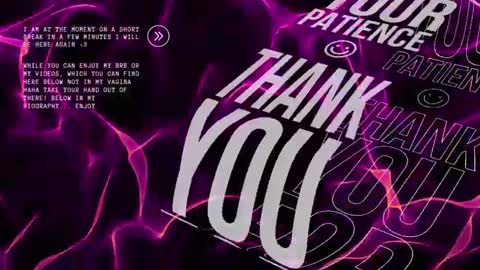 Im Eve or Chelle Next Stream 191224  online show from 03/10/25, 10:24