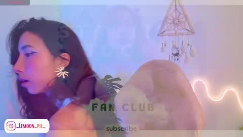 Im Eve or Chelle Next Stream 191224  online show from 10/18/25, 12:02