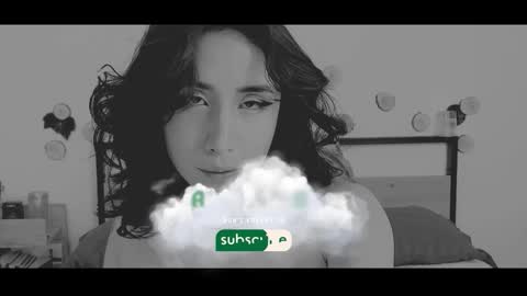 Im Eve or Chelle Next Stream 191224  online show from 01/15/26, 07:39