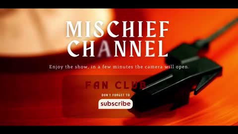 Im Eve or Chelle Next Stream 191224  online show from 02/02/26, 10:52