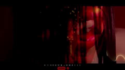 Im Eve or Chelle Next Stream 191224  online show from 02/28/26, 10:33