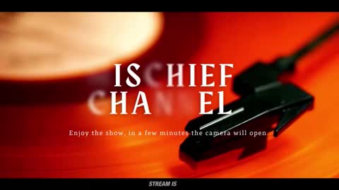 Snapshot of evelyn_chelle chatting on 03/10/26, 06:24 Im Eve or Chelle Next Stream 191224 online show from 03/10/26, 06:24