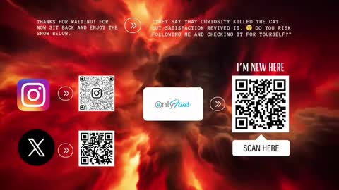 Snapshot of evelyn_chelle chatting on 03/17/26, 12:15 Im Eve or Chelle Next Stream 191224 online show from 03/17/26, 12:15