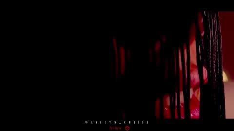 Snapshot of evelyn_chelle chatting on 03/19/26, 09:52 Im Eve or Chelle Next Stream 191224 online show from 03/19/26, 09:52