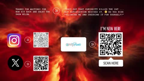 Snapshot of evelyn_chelle chatting on 03/22/26, 07:06 Im Eve or Chelle Next Stream 191224 online show from 03/22/26, 07:06